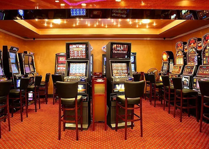 ホテル ライフスタイル プラハ