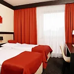 Lifestyle 4*