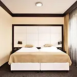 Lifestyle 4*