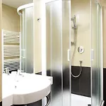 Lifestyle Hotel