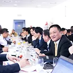 萨帕酒店 酒店 4*