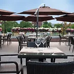 Hotel Lifestyle Prag