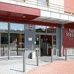 Hotel Lifestyle 4*