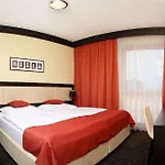 Hotel Lifestyle Praga