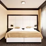 Hotel Lifestyle 4*
