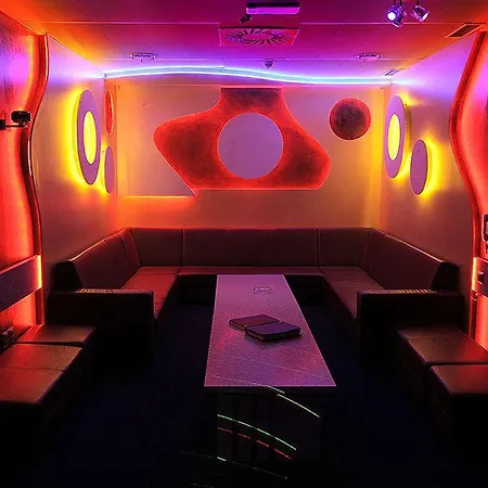 라이프스타일 4*