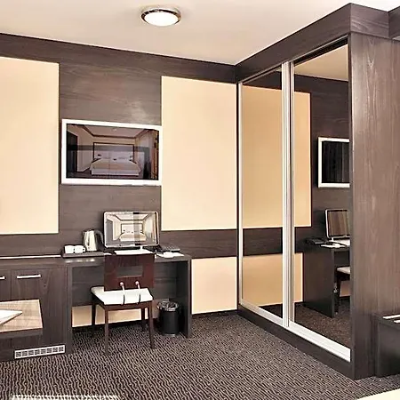 Lifestyle 4*