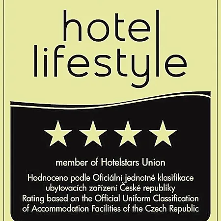 Lifestyle 4*