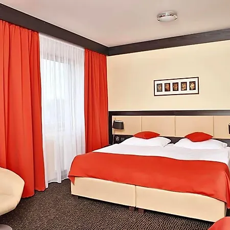 Lifestyle 4*
