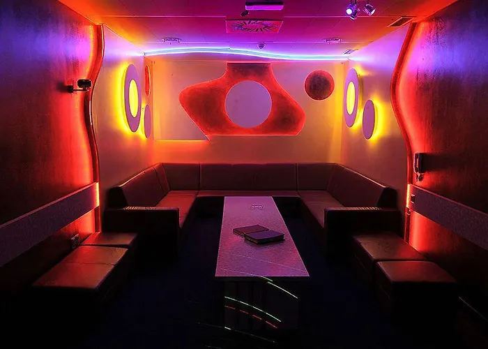 Lifestyle 4*