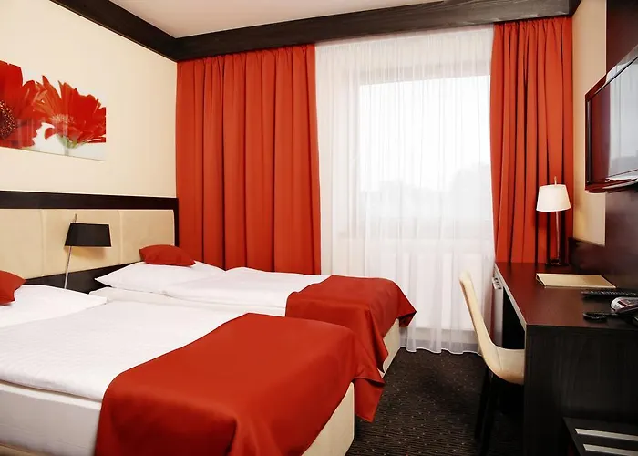 Lifestyle 4*