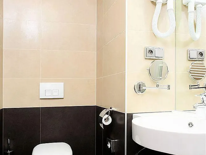 Otel Lifestyle